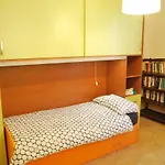 Bed And Breakfast Bio Salix