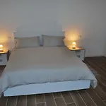 Bed And Breakfast Bio Salix