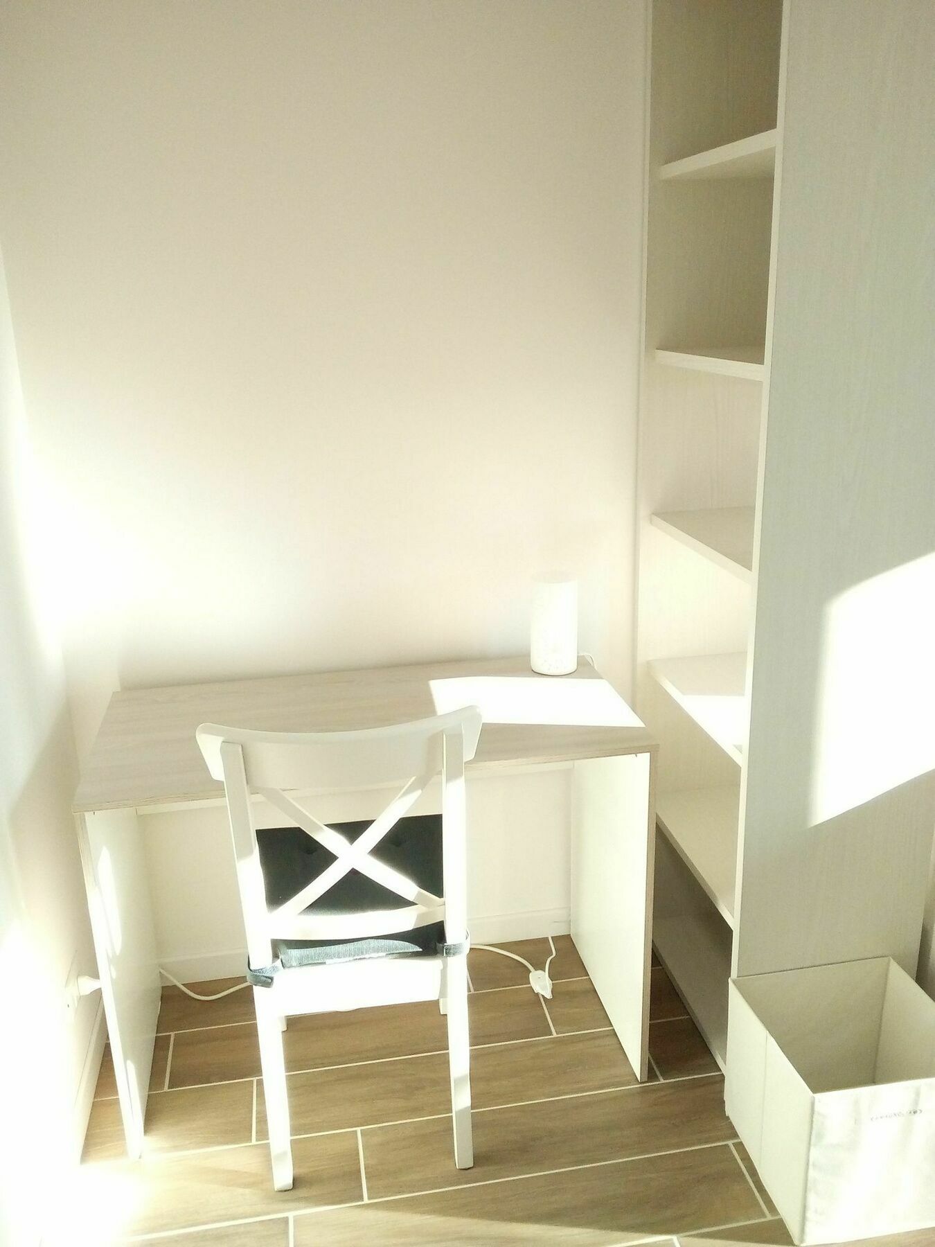 Bio Salix Bed & Breakfast Padova