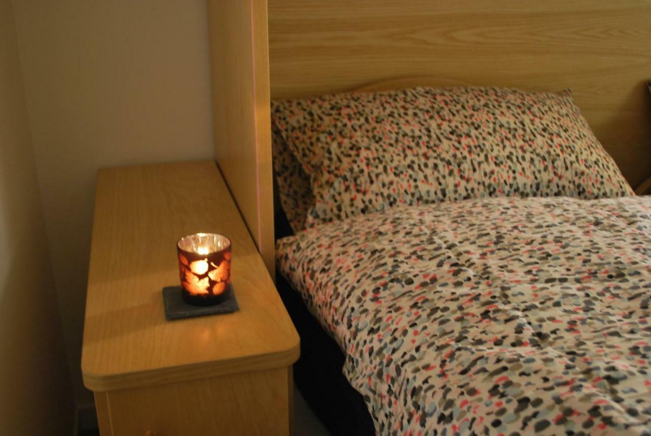 Bio Salix Bed & Breakfast 3*