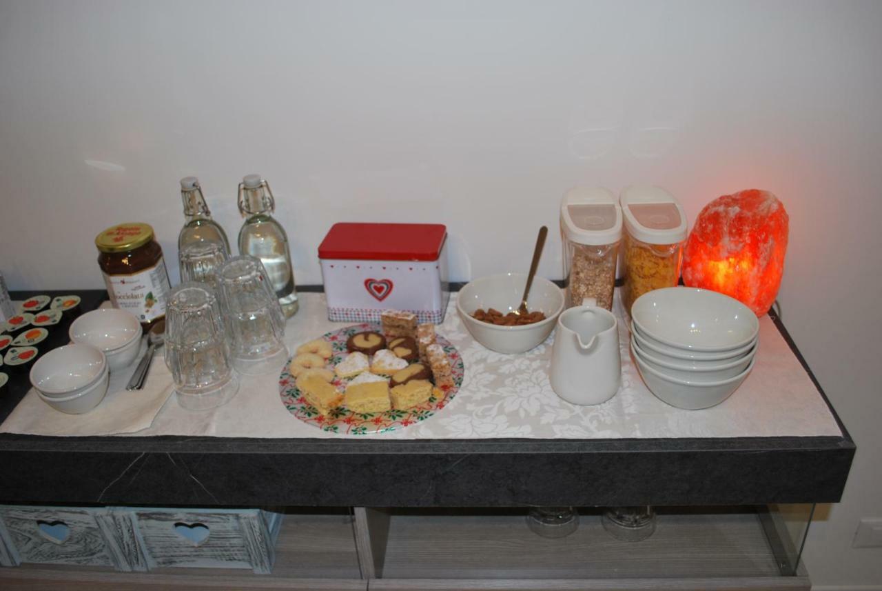 Bio Salix Bed & Breakfast 3*