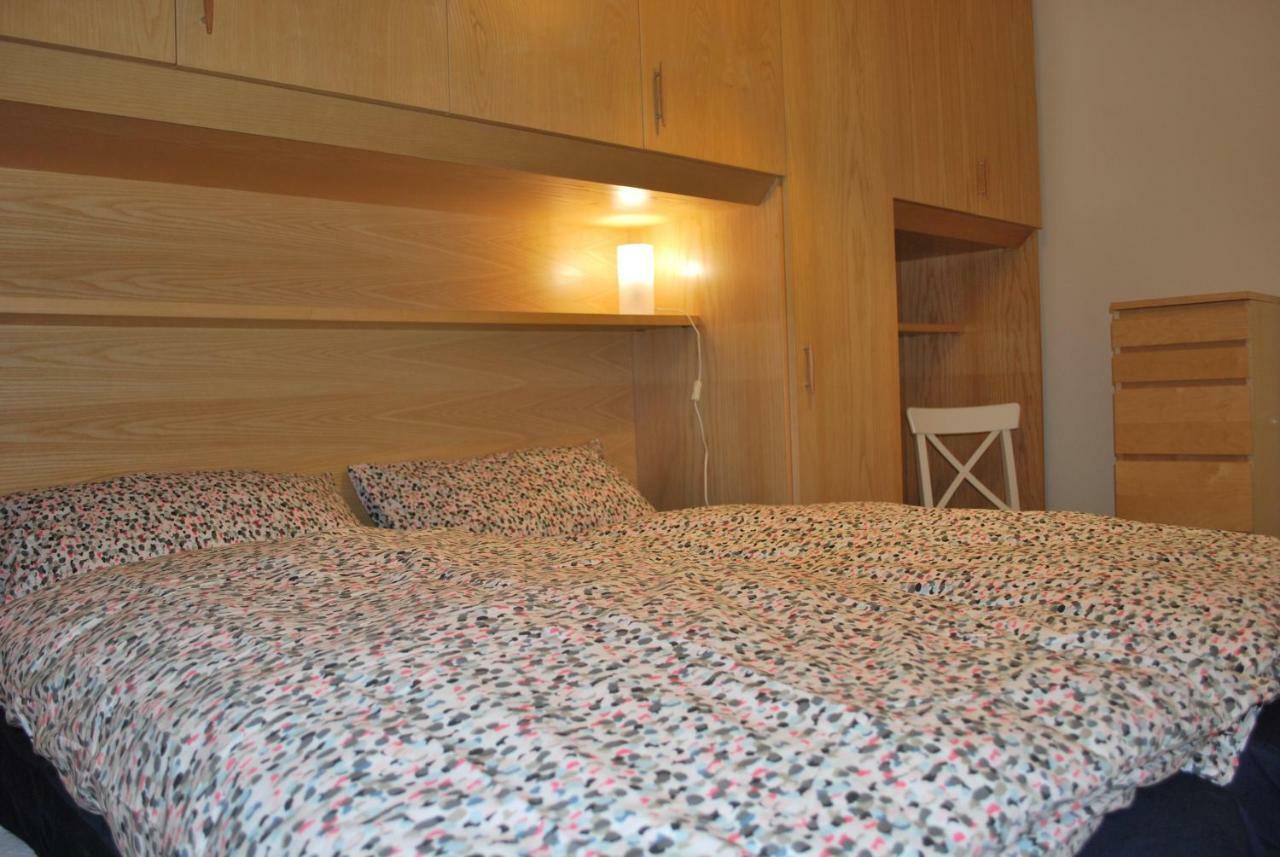 Bed & Breakfast Bio Salix 3*