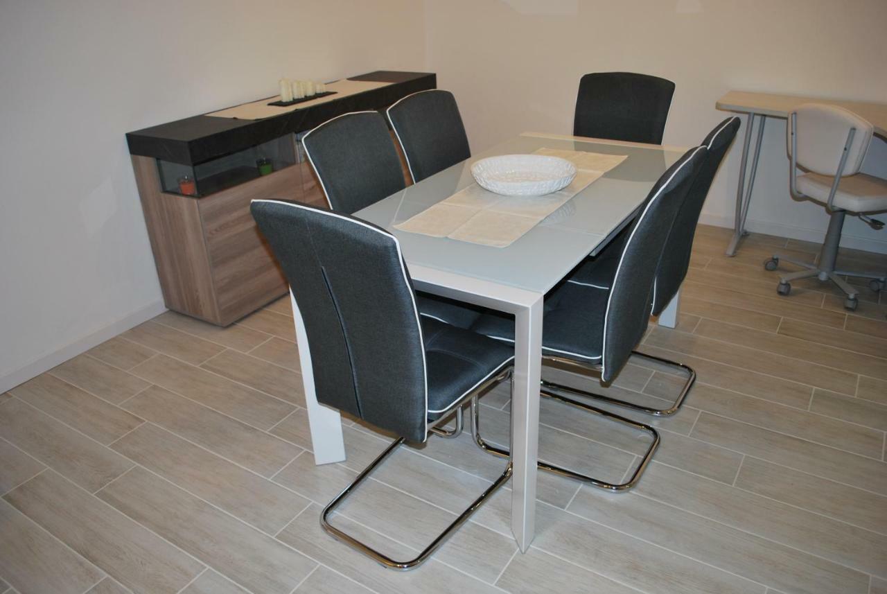 Bio Salix Bed & Breakfast 3*