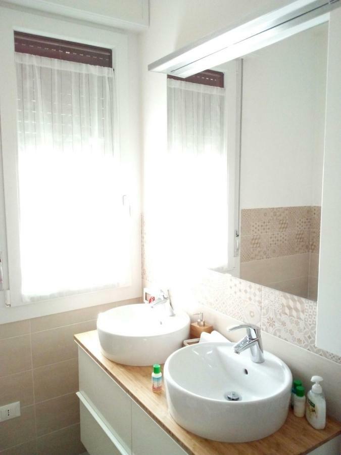 Bio Salix Bed & Breakfast