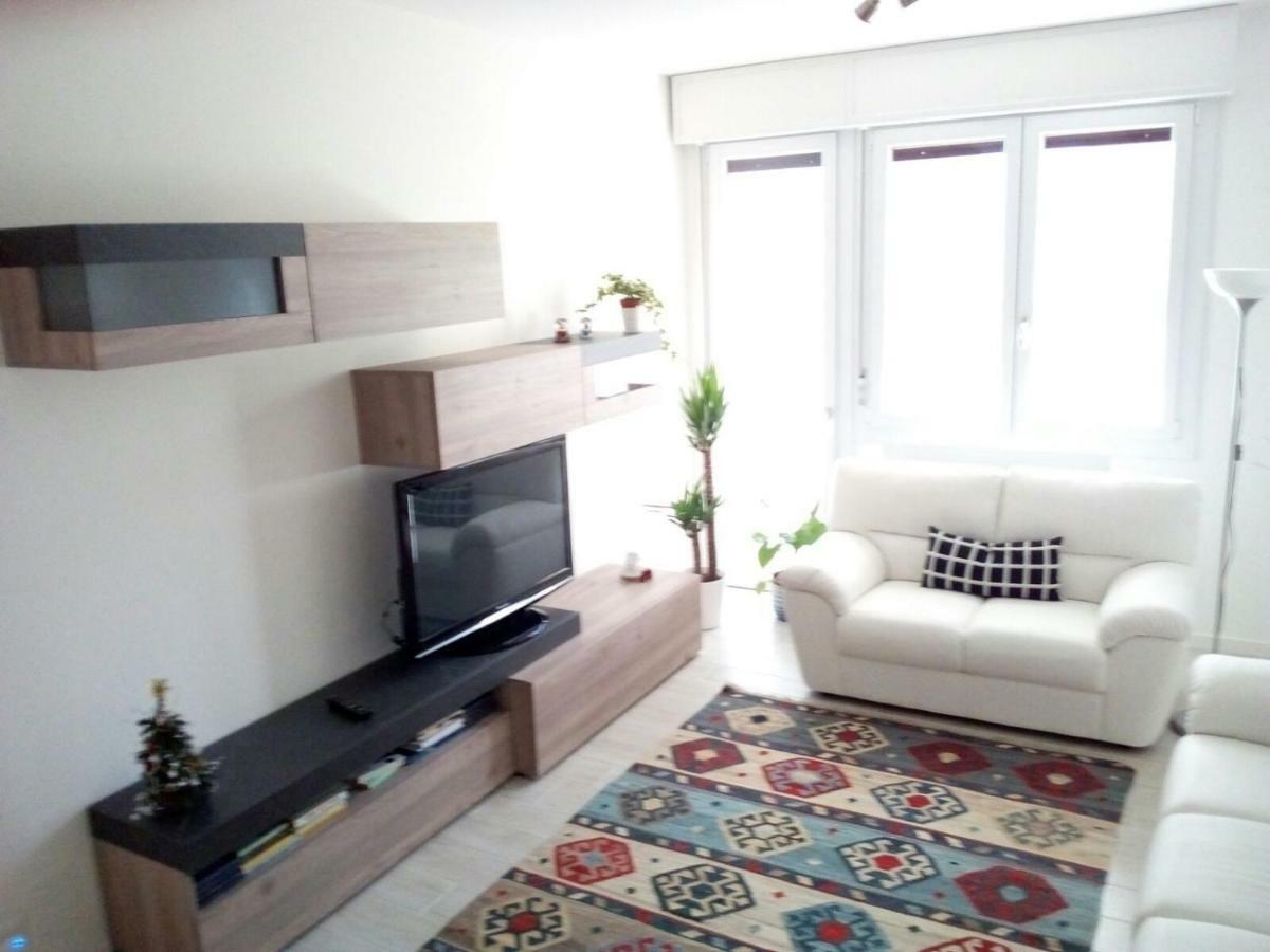 Bed & Breakfast Bio Salix 3*