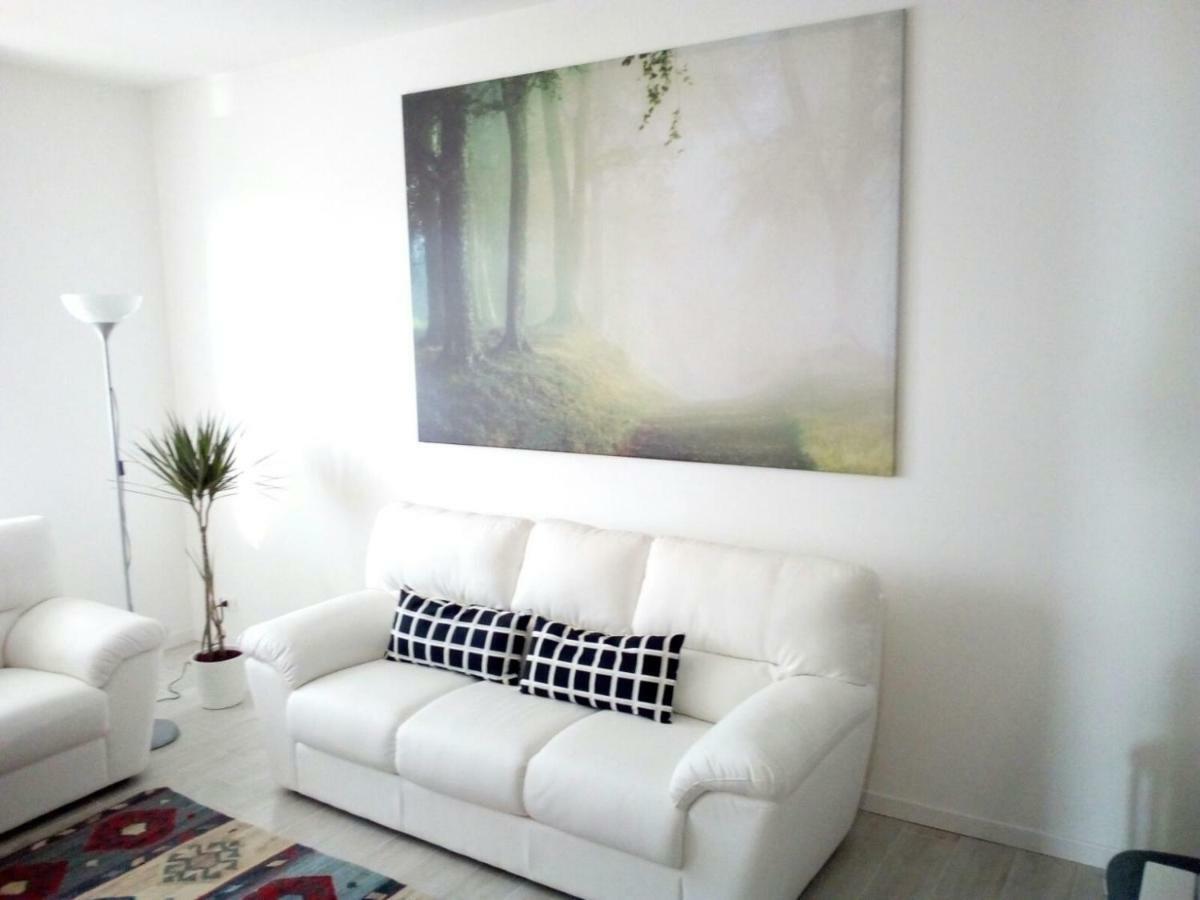 Bed & Breakfast Bio Salix
