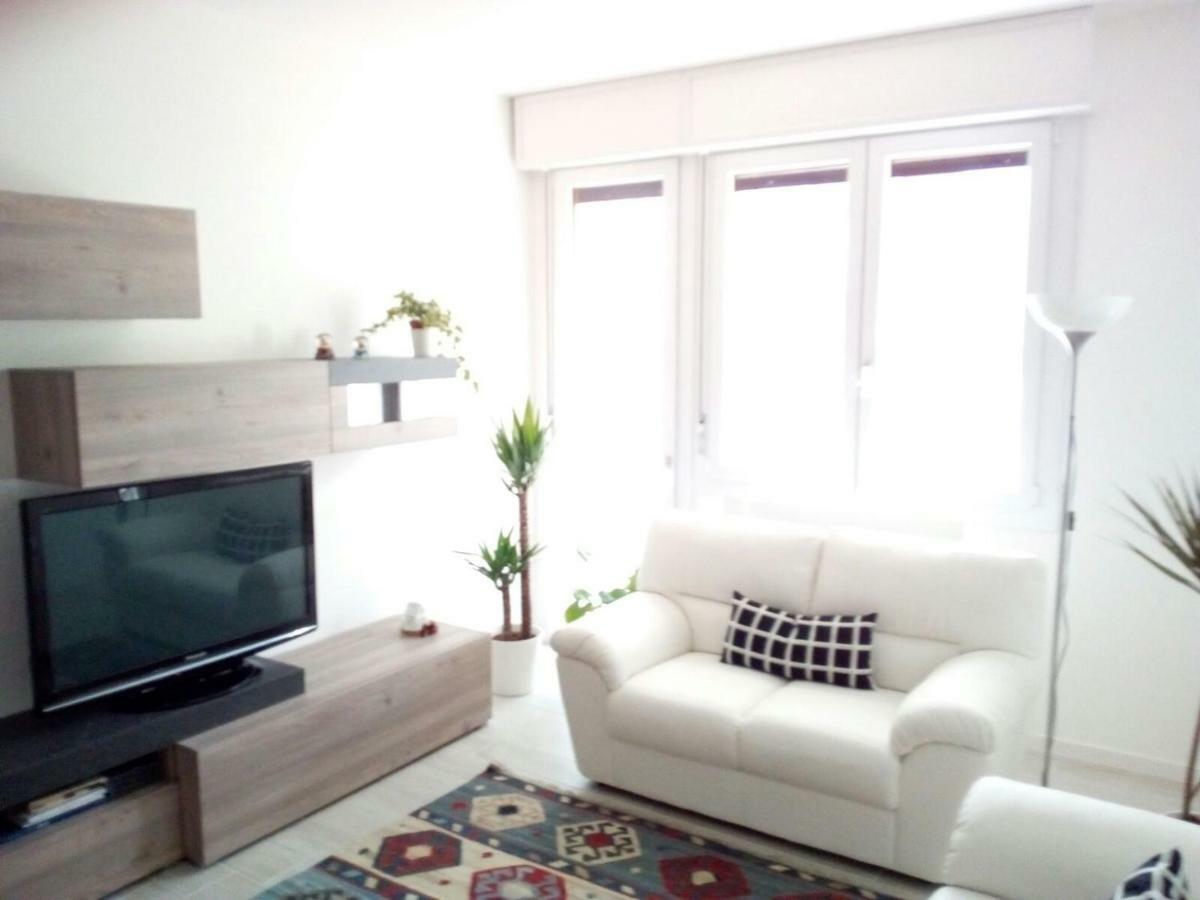 Bio Salix Bed & Breakfast Padova