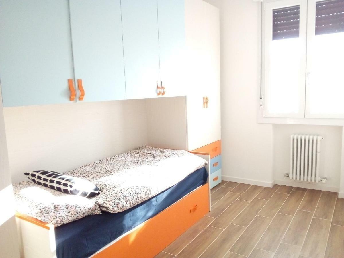 Bed & Breakfast Bio Salix