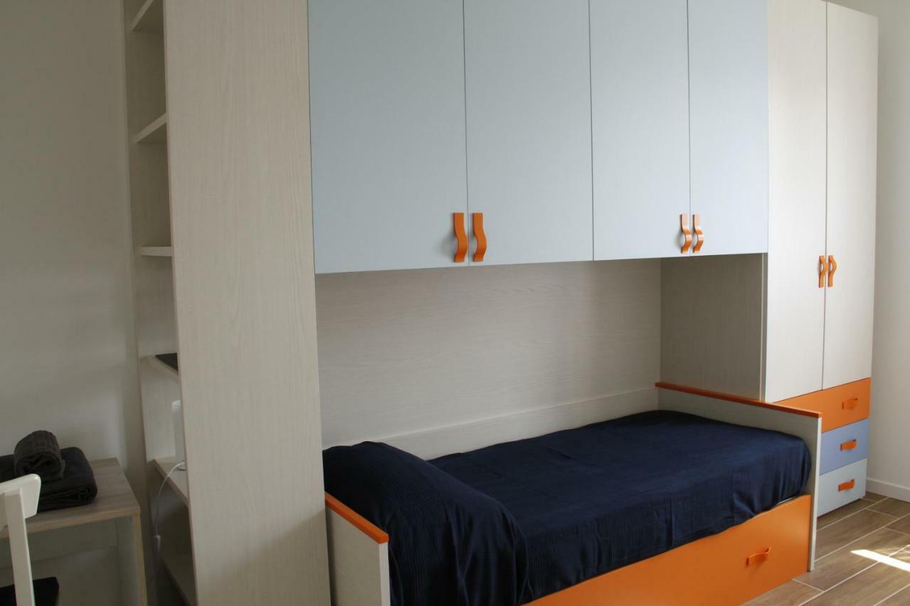 Bio Salix Bed & Breakfast