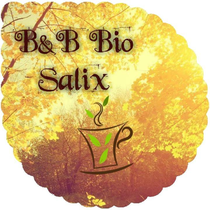 Bio Salix Padova