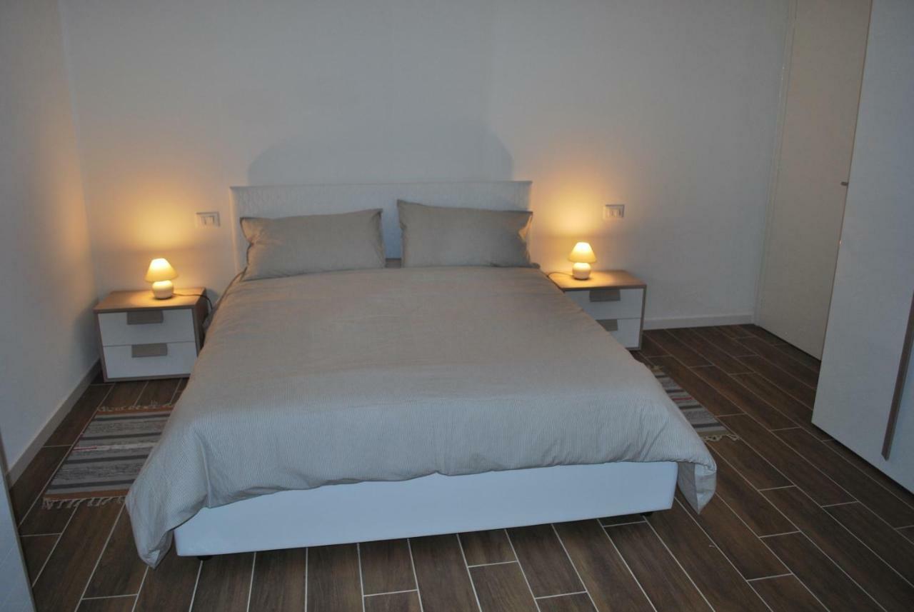 Bio Salix Bed & Breakfast