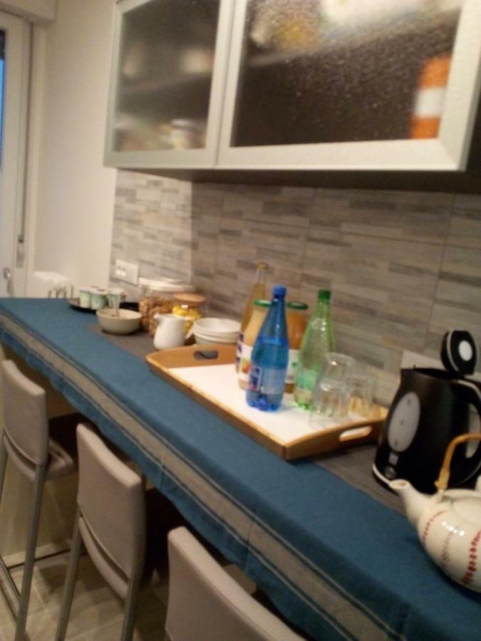 Bed & Breakfast Bio Salix