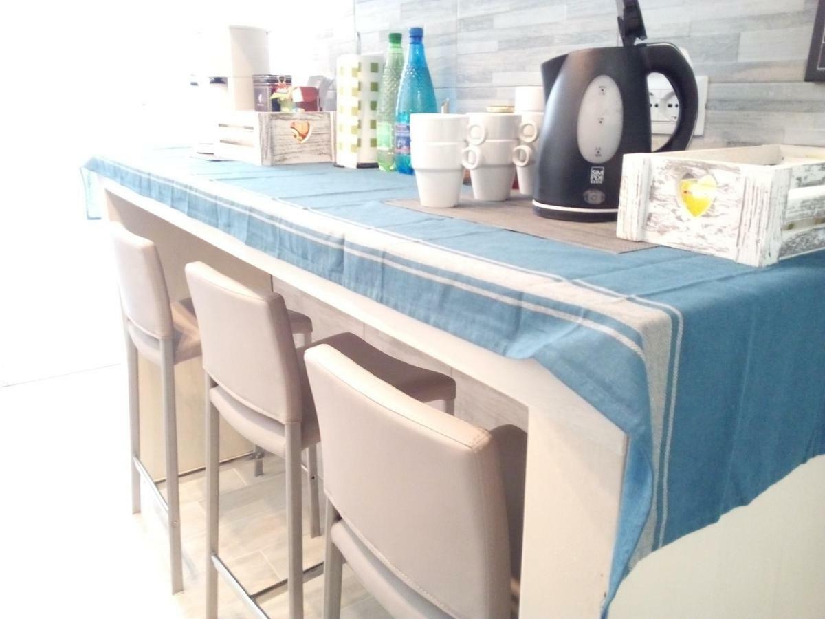 Bio Salix Bed & Breakfast 3*