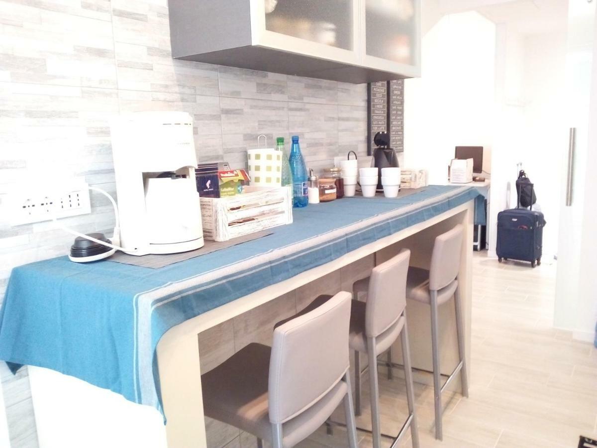 Bed & Breakfast Bio Salix