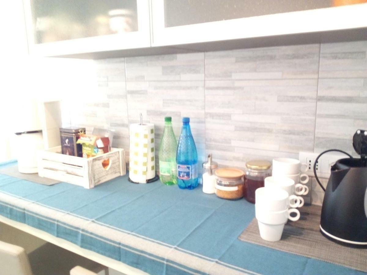 Bed & Breakfast Bio Salix