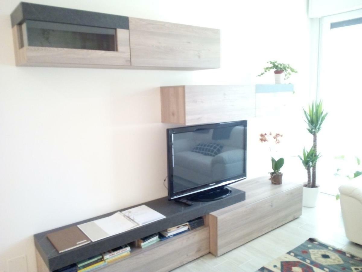 Bed & Breakfast Bio Salix