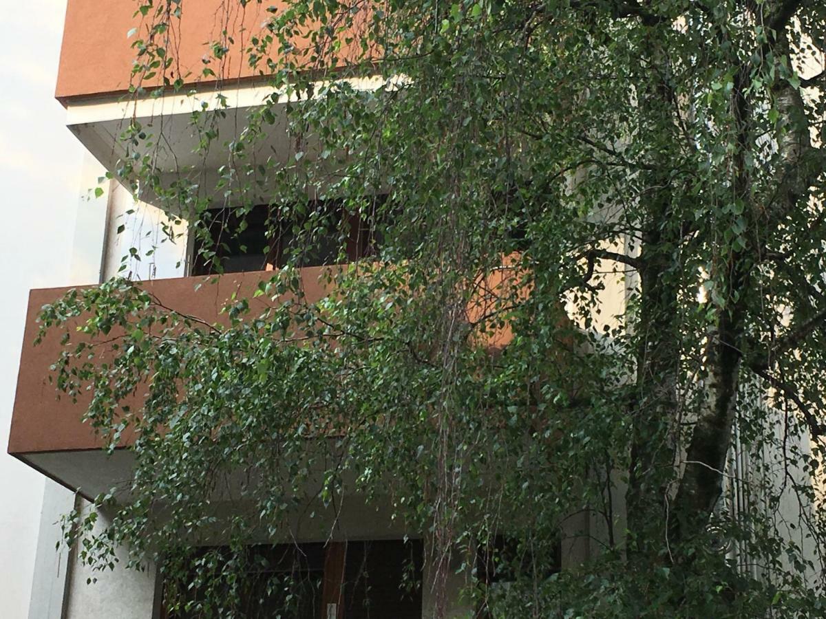 Bio Salix Bed & Breakfast Padova