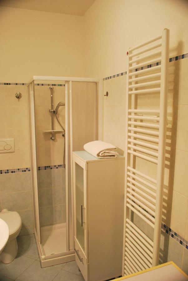 Bed & Breakfast Bio Salix