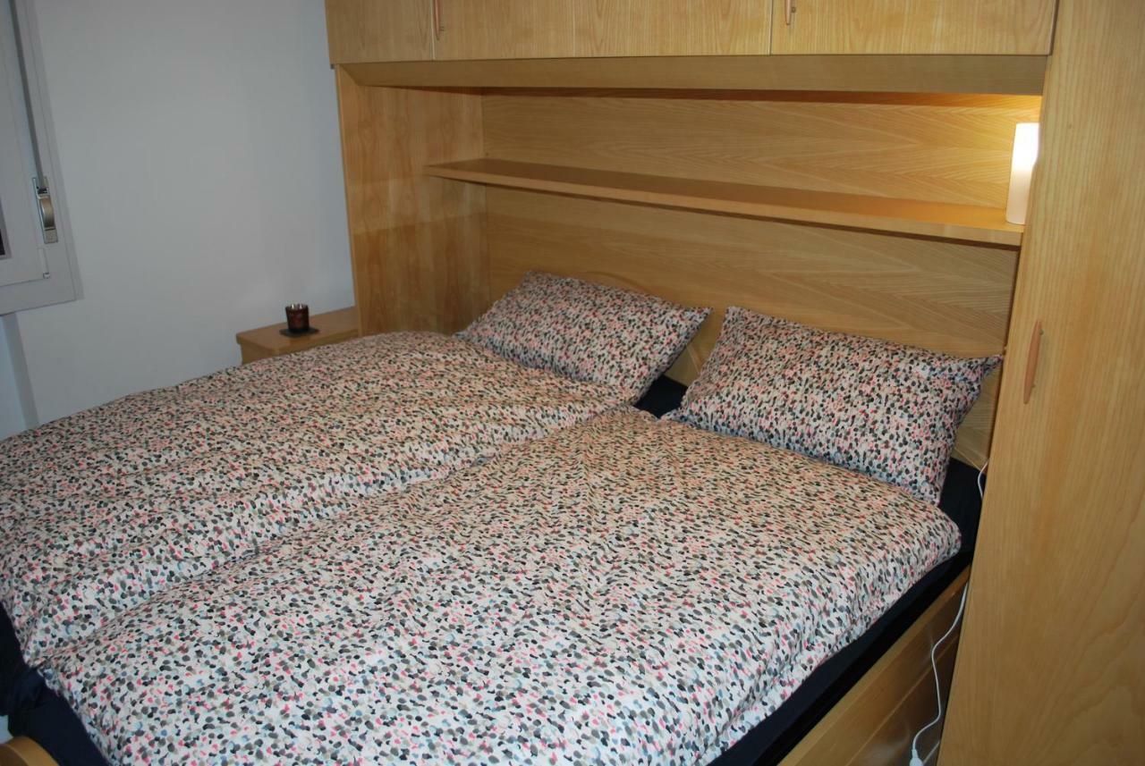 Bio Salix Bed & Breakfast