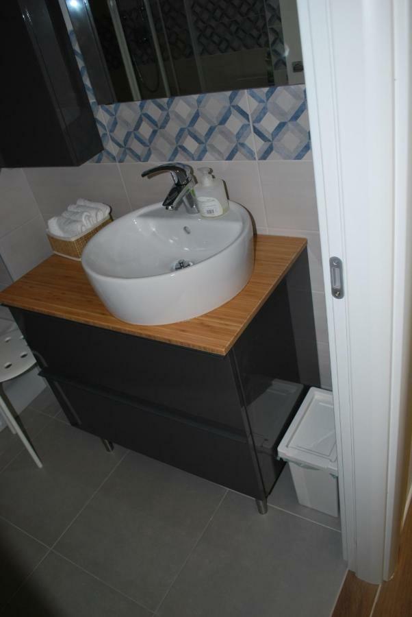 Bio Salix Bed & Breakfast