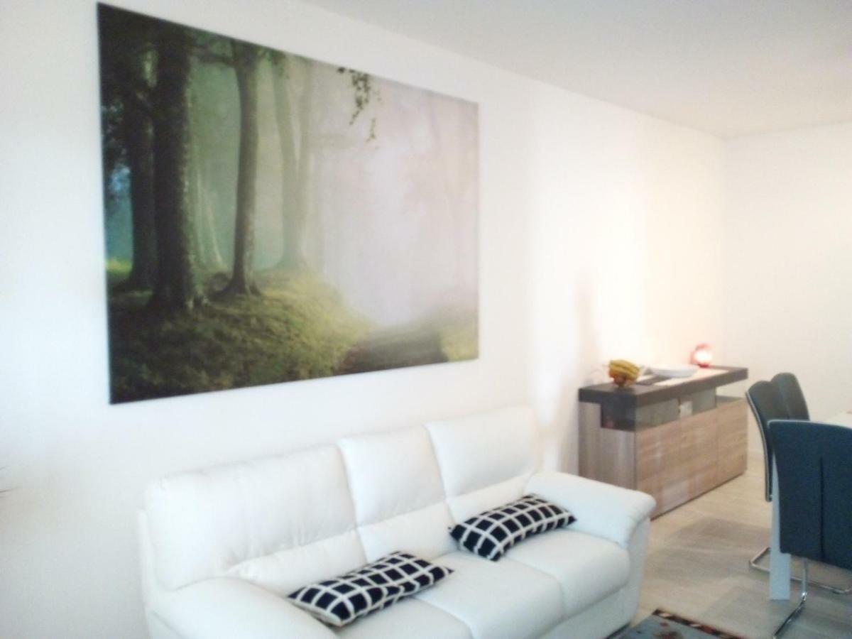 Bed & Breakfast Bio Salix