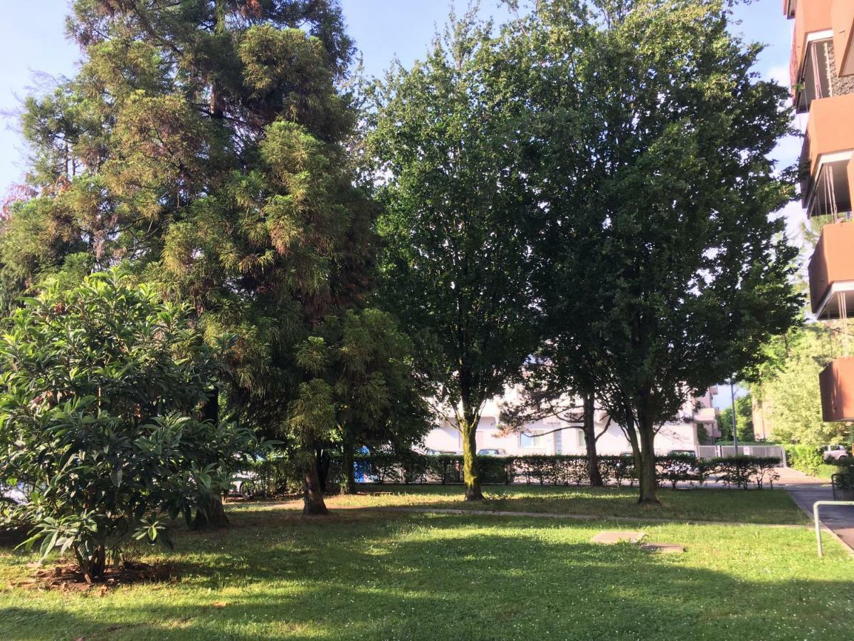 Bio Salix Bed & Breakfast 3*